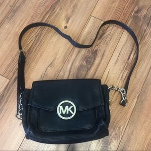 Michael Kors Crossbody Purse